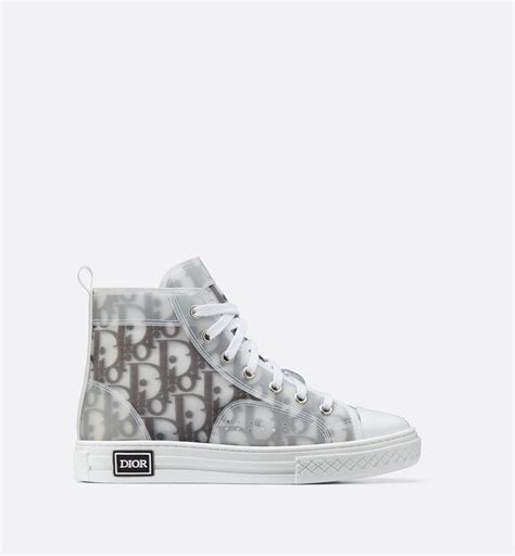 dior sneaker kinder|dior converse kids.